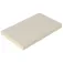 Apli Notes Autoadhesives 125x75 mm 100 unitats