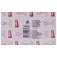 Apli Notes Autoadhesives 125x75 mm 100 unitats