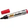 BIC Marking 2000 Ecolutions Permanent markør 12 enheter