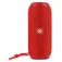 Coolsound Enceinte Bluetooth XS