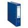 Dohe 09401 Ringbuch
