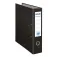 Dohe 09405 ring binder