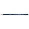 Staedtler Jumbro Noris 128 Triangular 색연필 12 단위