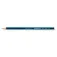 Staedtler Jumbro Noris 128 Triangular 색연필 12 단위