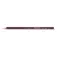 Staedtler Jumbro Noris 128 Triangular 색연필 12 단위