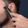 Xiaomi UniBlade Scheerapparaat