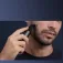 Xiaomi UniBlade Scheerapparaat