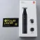 Xiaomi Afaitadora UniBlade