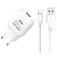 Xo L37 Micro USB Charger