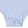 Levi´s ® Kurzärmeliger Body 3 einheiten