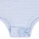 Levi´s ® Kurzärmeliger Body 3 einheiten