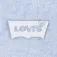 Levi´s ® Kurzärmeliger Body 3 einheiten