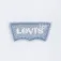 Levi´s ® Kurzärmeliger Body 3 einheiten