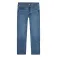 Levi´s ® 501 Original Jeans 바지