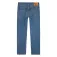 Levi´s ® 501 Original Jeans 바지