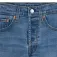 Levi´s ® 501 Original Jeans 바지