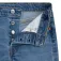 Levi´s ® 501 Original Jeans 바지
