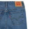 Levi´s ® 501 Original Jeans pants