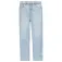 Levi's® 501 Original Jeans pants