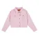 Levi´s ® Baggy Trucker jacket