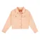 Levi´s ® Baggy Trucker jacket