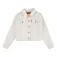 Levi´s ® Baggy Trucker jacka