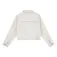 Levi´s ® Baggy Trucker jacka