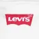 Levi´s ® Barret Batwing