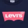 Levi´s ® Batwing 반팔 티셔츠