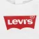 Levi´s ® Batwing 반팔 티셔츠