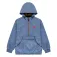 Levi´s ® Jaqueta Chambray