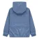 Levi´s ® Chambray 夹克