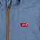 Levi´s ® Chambray jacke