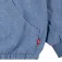 Levi´s ® Jaqueta Chambray