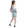 Levi´s ® Mono sin mangas Classical
