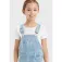 Levi´s ® Mono sin mangas Classical