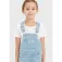 Levi´s ® Mono sin mangas Classical