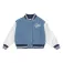 Levi´s ® Denim Bomber ジャケット