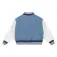 Levi´s ® Denim Bomber ジャケット