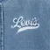 Levi´s ® Denim Bomber jakke