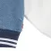 Levi´s ® Denim Bomber ジャケット