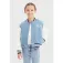 Levi´s ® Denim Bomber ジャケット