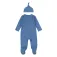 Levi´s ® Conjunt de màniga llarga Footed Coverall