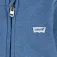 Levi´s ® Footed Coverall langærmet sæt