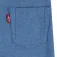 Levi´s ® Footed Coverall langærmet sæt