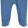 Levi´s ® Footed Coverall Langarm-Set