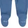 Levi´s ® Footed Coverall 長袖セット