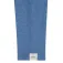 Levi´s ® Footed Coverall 長袖セット