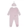 Levi´s ® Footed Coverall Langarm-Set
