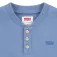 Levi´s ® Mono corto Henley